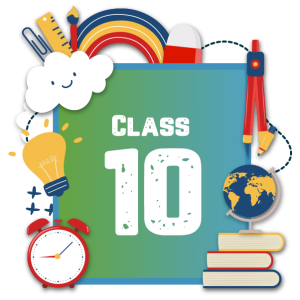 Read more about the article Minden, amit tudni kell a memóriakártya Class-ról