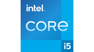 Read more about the article Core i5 processzor: Mi is ez valójában?