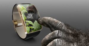 Read more about the article Minden, amit tudnod kell a Corning Gorilla Glass 5- ről