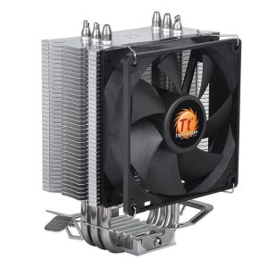 Read more about the article Mit jelent a CPU ventilátor hibaüzenet?