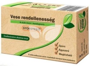 Read more about the article Mindent, amit tudni kell a CRP vérvizsgálatról