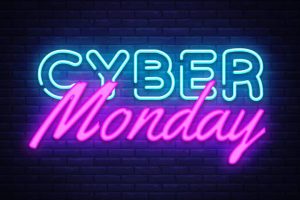 Read more about the article Cyber Monday: Az online vásárlás ünnepe
