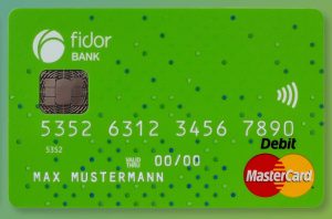 Read more about the article Minden, amit tudni kell a debit kártyáról