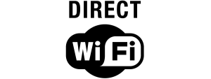 Read more about the article Mindent a Direct WiFi-ról: Mi is pontosan ez és hogyan működik?