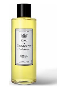 Read more about the article Minden, amit tudni kell az eau de cologne-ról