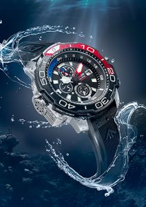 Read more about the article Minden, amit tudni kell az Eco Drive-ról