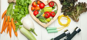 Read more about the article Mi az, amikor cukor van a vizeletben? Kisegítünk a rejtély megoldásában