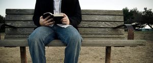 Read more about the article Minden, amit tudni kell az egyedülállóság jogcíméről