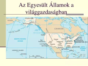 Read more about the article Minden, amit tudni kell a Brexit-ről