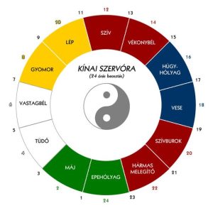 Read more about the article Miért ébredek mindig ugyanakkor éjszaka?