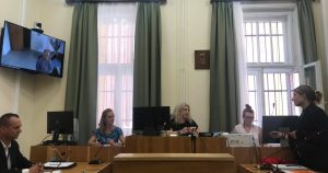 Read more about the article Mit Jelent az Életvitelszerű Tartózkodás?