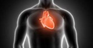 Read more about the article Elongált aorta: Mi is pontosan ez, és miért fontos tudni róla?