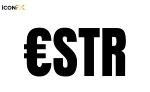 Read more about the article Instagram – Mi is pontosan ez a platform?