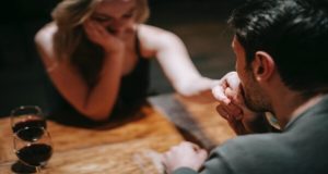 Read more about the article Mit Jelent, Ha Az Exemmel Álmodok?
