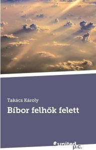 Read more about the article Felhők fölött 3 méterrel 3 film: Mikor Jelenik Meg?