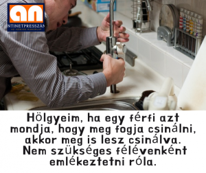 Read more about the article Vigyázz Magadra – Mit Jelent, Ha Egy Férfi Ezt Mondja?