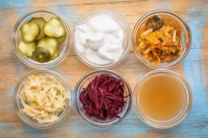 Read more about the article Minden, amit a fermentálásról tudni kell