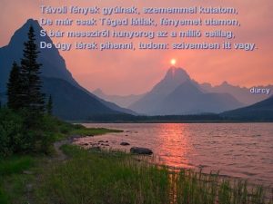 Read more about the article ILYSM – Mit Jelent és Hogyan Használhatod?
