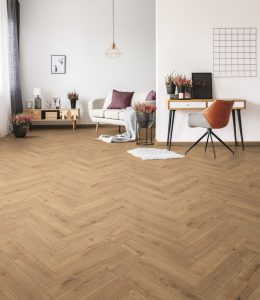 Read more about the article Minden, amit tudni kell a fózolt laminált padlóról