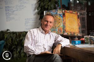 Read more about the article Frei Tamás: Berlini Játszma – Mikor Jelenik Meg?
