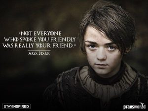Read more about the article Mindent, amit tudni kell a „got” kifejezésről