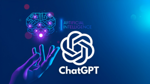 Read more about the article Minden, amit tudni kell a GPT AI-ról