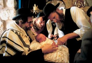 Read more about the article Minden, amit tudni kell a hübriszről