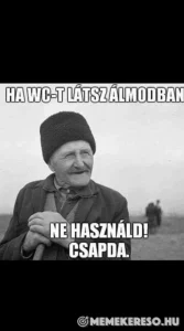 Read more about the article Kígyó álomban: Mit jelent ez a szimbólum?