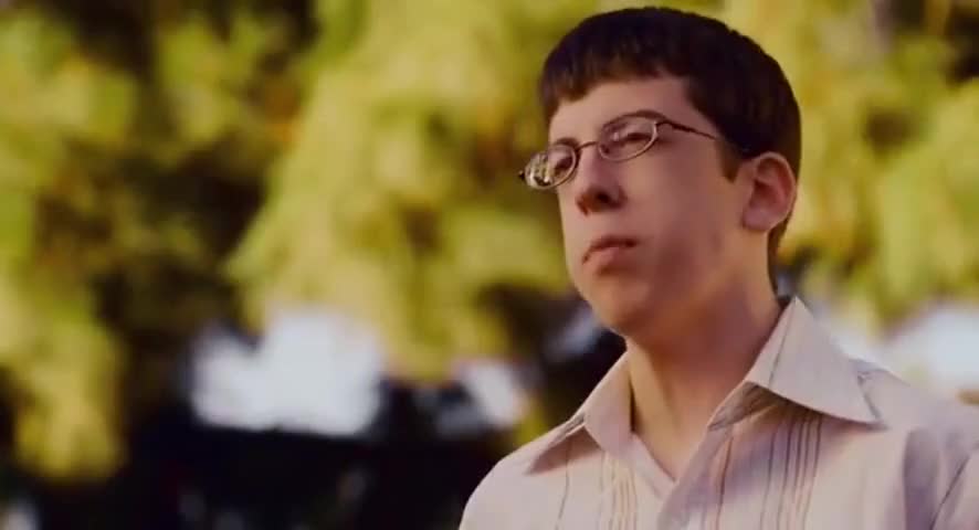 You are currently viewing Miért fontos figyelni a só kiborulására?