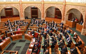 Read more about the article Háborús Veszélyhelyzet Mit Jelent?