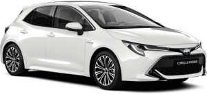 Read more about the article Minden, amit tudni kell a Hatchback autókról