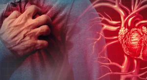 Read more about the article Mindent a hátsó fali lepényről