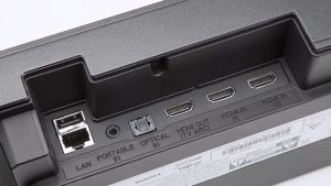 Read more about the article Mindent, amit tudni kell az HDMI ARC-ről
