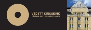Read more about the article Minden, amit tudni kell a helyi védettségről