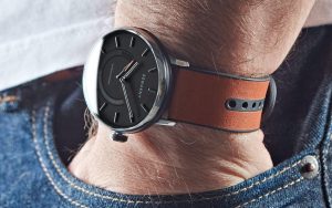Read more about the article Mindent a Hibrid Órákról: Mit Jelent Ez a Kifejezés?