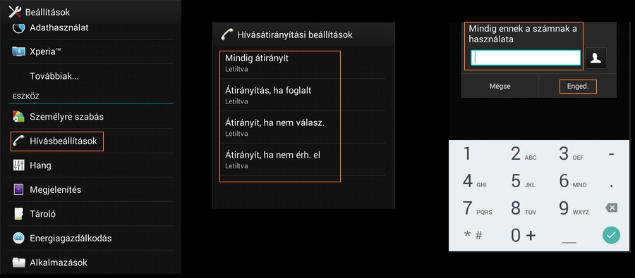 You are currently viewing Mi az a hívás átirányítva és hogyan működik?