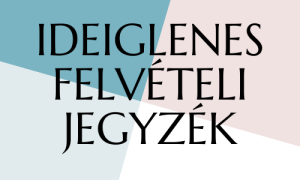 Read more about the article Minden, amit tudni akarsz az ideiglenes felvételi rangsorról