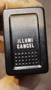 Read more about the article Illumi Cancel: Mi Az és Mit Jelent?