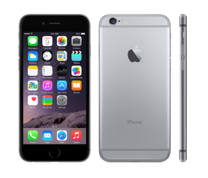 Read more about the article iPhone 6 megjelenése: minden, amit tudni érdemes