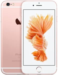 Read more about the article Minden, amit tudni kell az iPhone 6s megjelenéséről