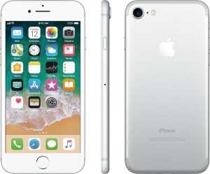 Read more about the article Az iPhone 7 megjelenése: mikor történt és miért volt forradalmi?