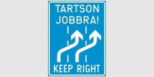 Read more about the article Mit jelent a jobbratartási kötelezettség?