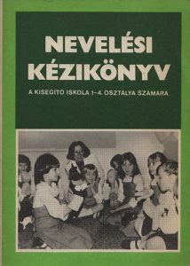 Read more about the article Kisegítő Iskola: Minden, Amit Tudni Kell
