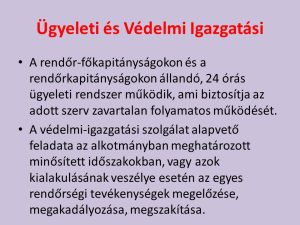 Read more about the article Mit jelent a kizárólagos felügyeleti jog?