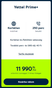 Read more about the article Megérthetjük-e a korlátlan social media jelentését?