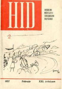 Read more about the article Minden, amit a közügyektől eltiltásról tudni kell