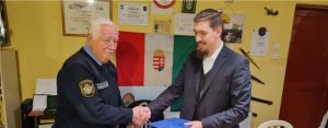 Read more about the article Minden, amit tudni kell a közös felügyeleti jogról