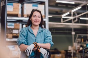Read more about the article A kvalifikált munkaerő: A siker kulcsa a versenyképes piacon