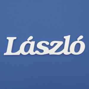 Read more about the article Mi rejlik a László név mögött?