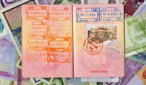 Read more about the article Minden, amit tudnod kell a letelepedési kötvényről